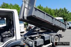Iveco Euro Cargo
                                          183