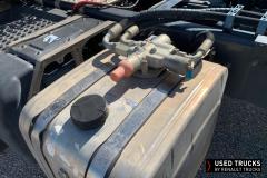 Renault Trucks C
                                          440