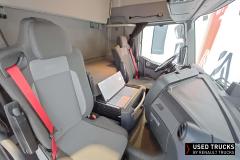 Renault Trucks T-serie
                                          480