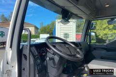 Renault Trucks D Wide
                                          430