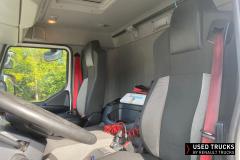Renault Trucks D Wide
                                          430