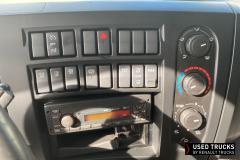 Renault Trucks D Wide
                                          430