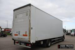 Renault Trucks Premium Distribution
                                          280