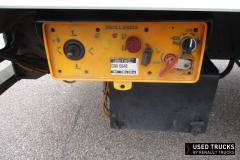 Renault Trucks Premium Distribution
                                          280