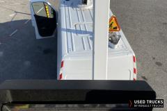 Renault Trucks Master
                                          145
