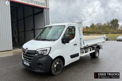 Renault Master
                                          130