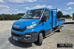 Iveco C
                                          150