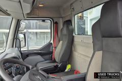 Renault Trucks C
                                          320