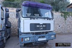 MAN 1
                                          310