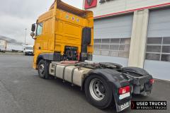 DAF XF
                                          480