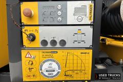 Renault Trucks C
                                          380