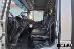Iveco Euro Cargo
                                          250
