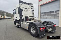 Renault Trucks T
                                          480