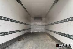 Renault Trucks T
                                          380