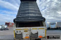 Renault Trucks C
                                          430