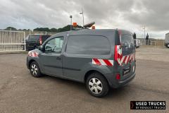 Nissan N/A
                                          95