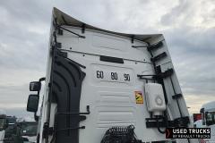 Renault Trucks T High
                                          520