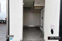 Renault Master
                                          135