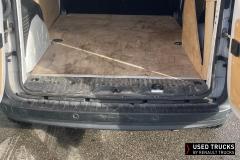 Renault Kangoo
                                          95