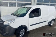 Renault Kangoo
                                          95