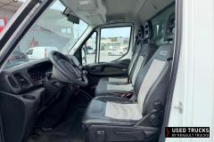 Iveco Daily
                                          150