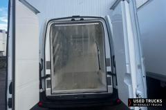 Renault Trucks Master
                                          135