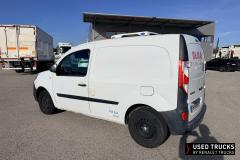 Nissan N/A
                                          95