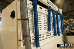 Renault Master
                                          145