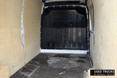 Renault Trucks Master
                                          150