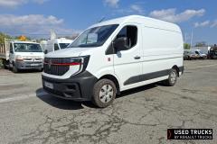 Renault Trucks Master
                                          150