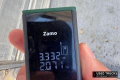 Renault Trucks Master
                                          