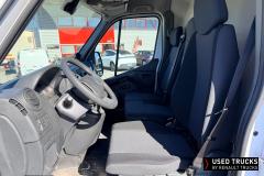 Renault Trucks Master
                                          145