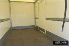 Renault Master
                                          145
