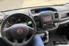 Fiat Other
                                          170