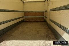 Renault Trucks Midlum
                                          180