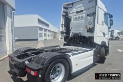 Renault Trucks T High
                                          480