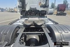 Renault Trucks T High
                                          480