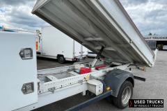 Renault Trucks Master
                                          145