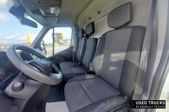 Renault Trucks Master
                                          130