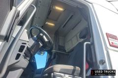 Renault Trucks T High
                                          520
