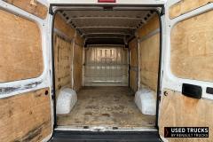 Fiat Ducato
                                          130