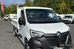 Renault Master
                                          130