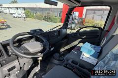 Isuzu M30
                                          190