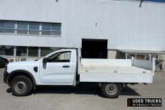 Ford Ranger
                                          170