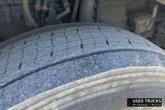 Renault Trucks T
                                          430