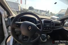 Renault Trucks T
                                          460