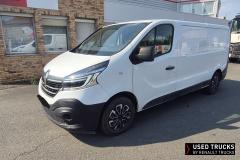 Renault Trucks Trafic
                                          95