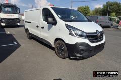 Renault Trucks Trafic
                                          95