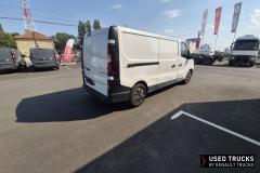 Renault Trucks Trafic
                                          95