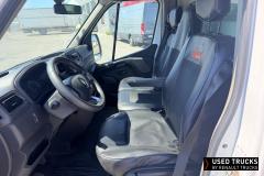 Renault Trucks Master
                                          145